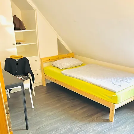 Linz Stay & Go-2